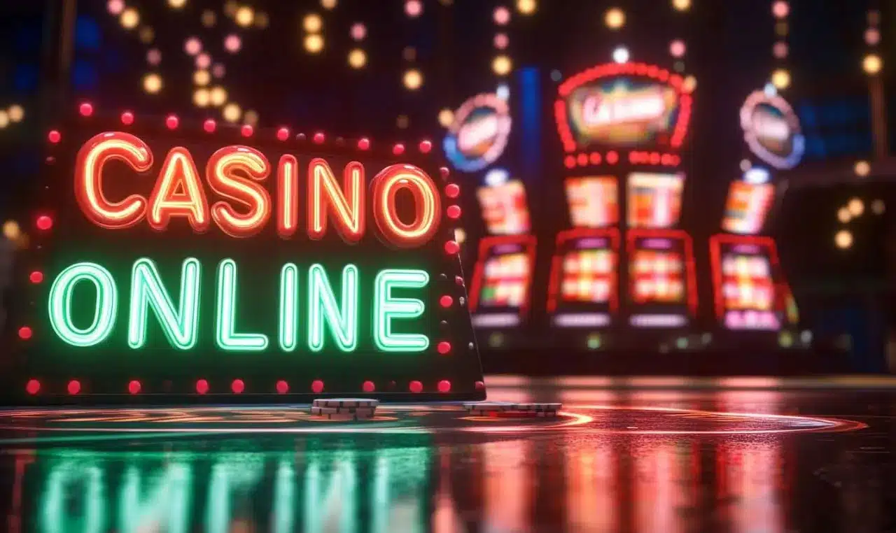 1000Win India's 's Games - Slots, Casino 1000Win Mobile Gaming