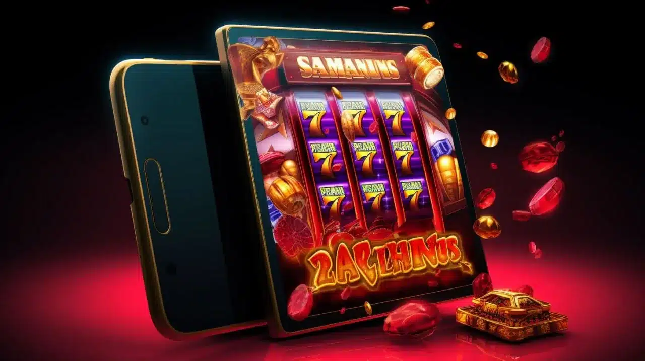 India Mobile 1000Win Games - Games's Easy 